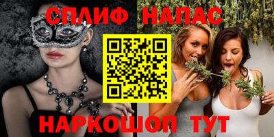 гашик Жуковский