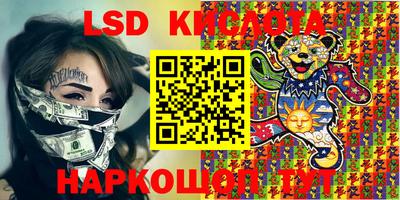 гашик Жуковский