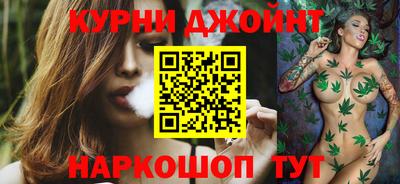 гашик Жуковский