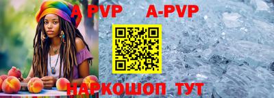 гашик Жуковский